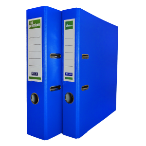 Κλασέρ πολυπροπυλένιο PREMIUM 4x32 (10 Τεμάχια)