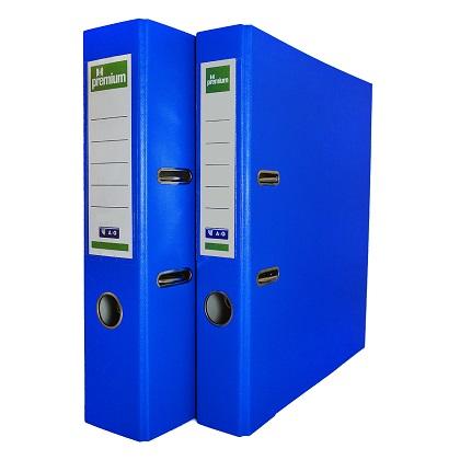 PREMIUM 4x32 polypropylene binder (10 Pieces) 