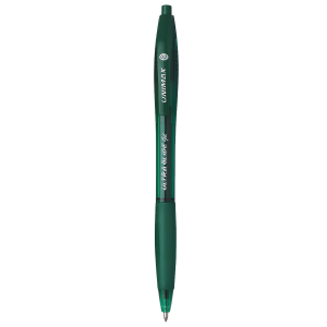 Στυλό Ultra Glide Gel UNIMAX 0.7mm (12 τεμάχια)