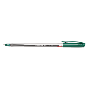 Στυλό joymate UNIMAX 1mm (50 Τεμάχια)