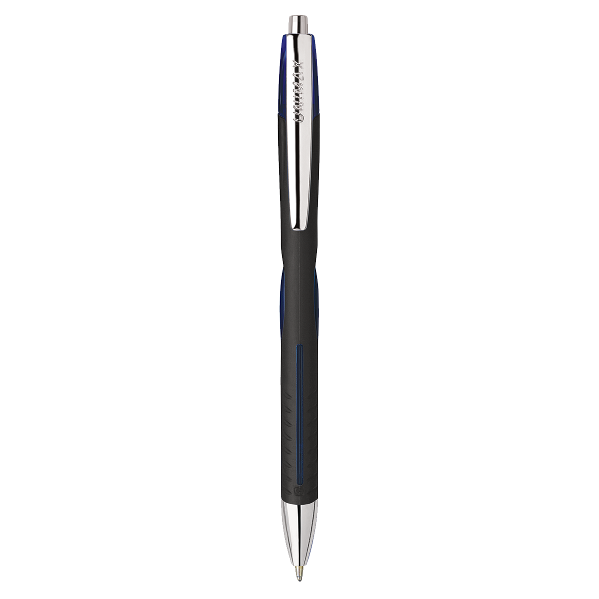 CoreProduct