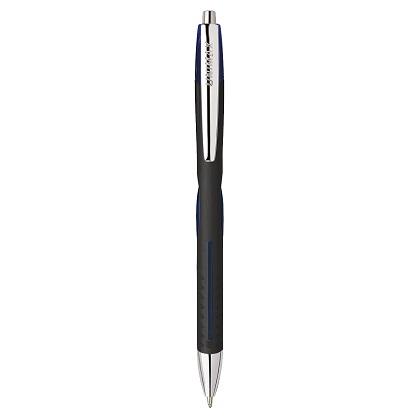 pencil AeroGrip Steel 1mm UNIMAX (12 pcs) blue