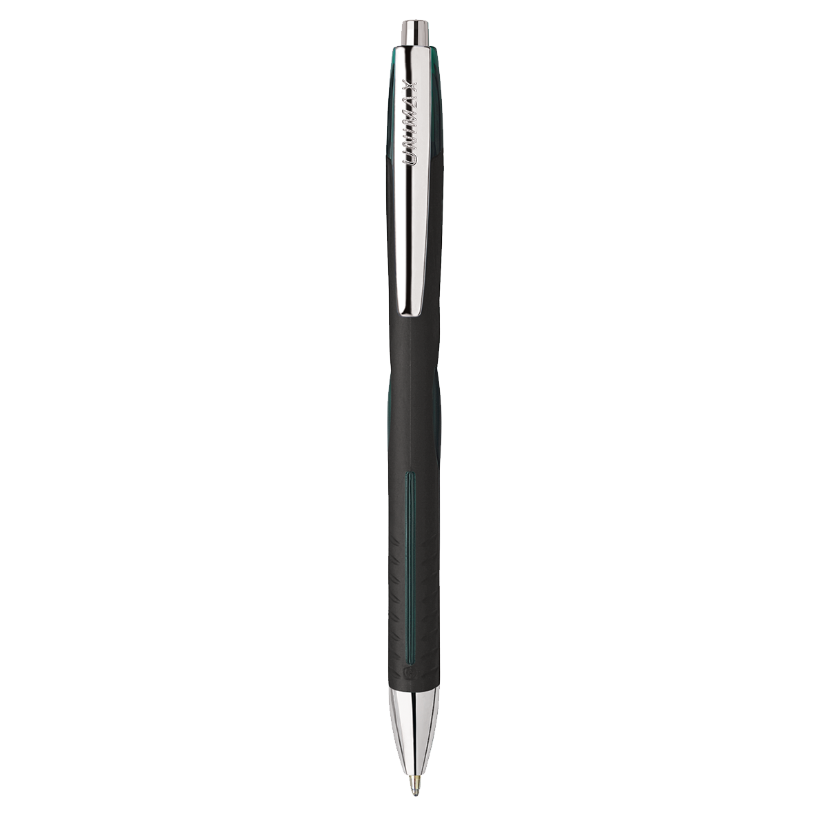 CoreProduct