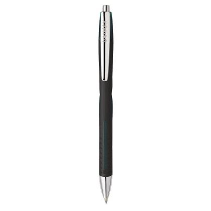 pencil AeroGrip Steel 1mm UNIMAX