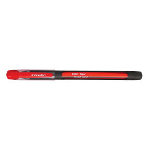 Στυλό TopTek Fusion UNIMAX 1mm (12 Τεμάχια)