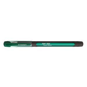 Στυλό TopTek Fusion UNIMAX 1mm (12 Τεμάχια)
