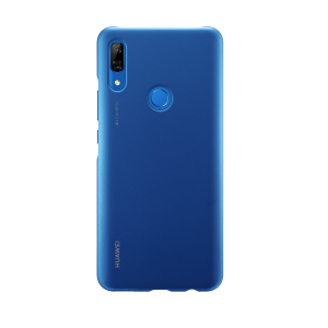 Θήκη PU Protective HUAWEI P Smart Z