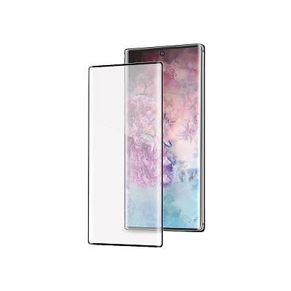 glass 3D CELLY for SAMSUNG Galaxy Note10+