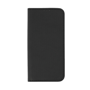 Θήκη Magnet Book SENSO για το HUAWEI P Smart Z
