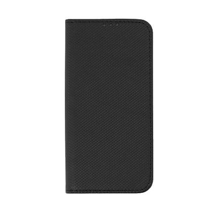 case Magnet Book SENSO για το HUAWEI P Smart Z black