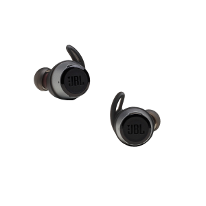 Ασύρματα ακουστικά JBL Reflect Flow