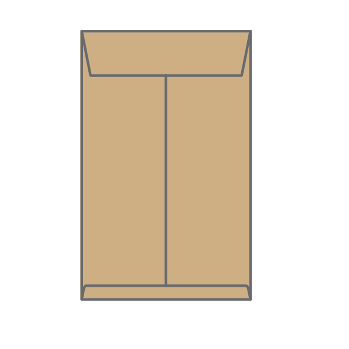 CoreProduct