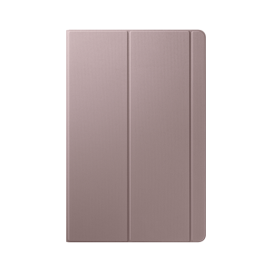 Θήκη Book Cover SAMSUNG Galaxy Tab S6 10.5''