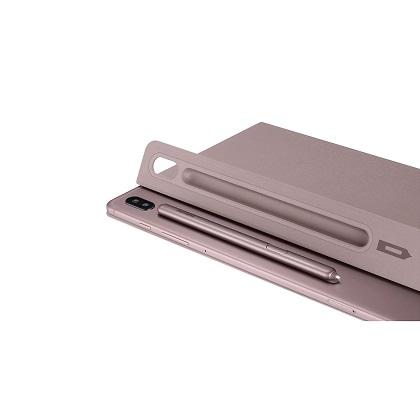 case Book Cover SAMSUNG Galaxy Tab S6 10.5''  brown