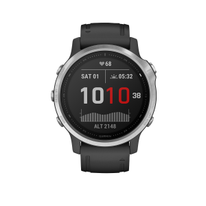 GARMIN Smartwatch fenix 6S