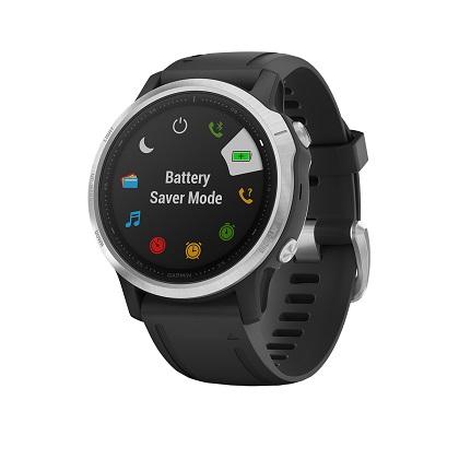 GARMIN Smartwatch fenix 6S