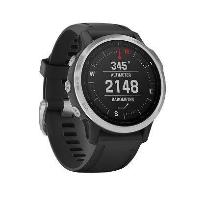 GARMIN Smartwatch fenix 6S