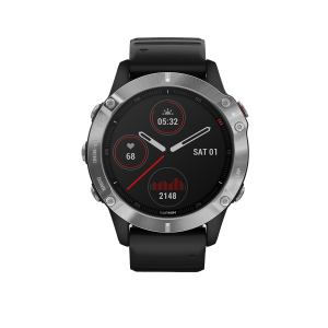 GARMIN Smartwatch fenix 6