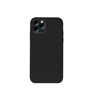 Θήκη PURO Icon για το iPhone 11 Pro