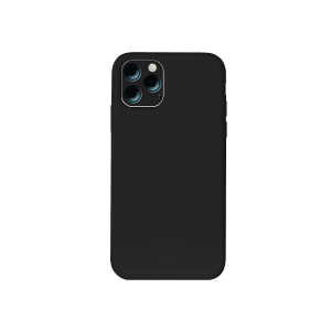 Θήκη PURO Icon για το iPhone 11 Pro Max
