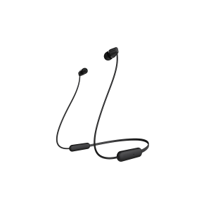 Bluetooth ακουστικά SONY WI-C200
