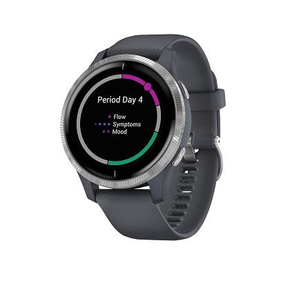 GARMIN Smartwatch Venu