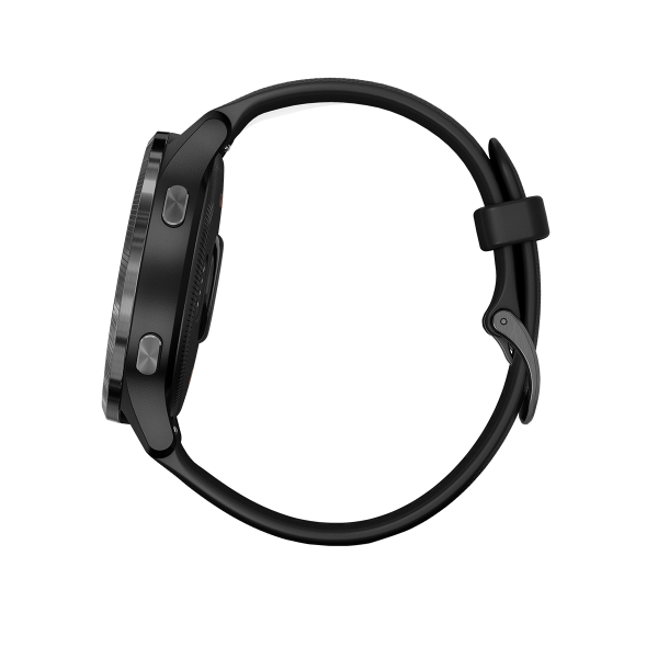 Garmin venu 2025 smart