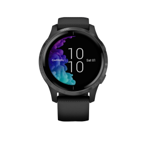 GARMIN Smartwatch Venu