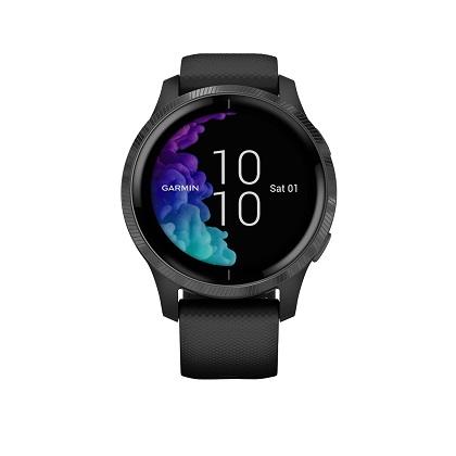 GARMIN Smartwatch Venu