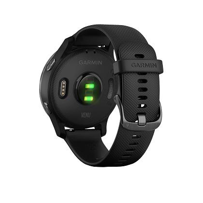 GARMIN Smartwatch Venu