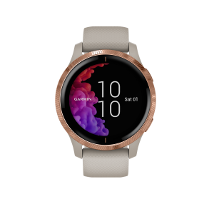 GARMIN Smartwatch Venu