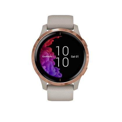 GARMIN Smartwatch Venu