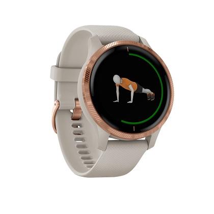 GARMIN Smartwatch Venu