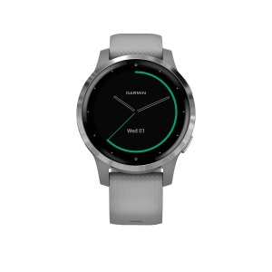 GARMIN Smartwatch Vivoactive 4S