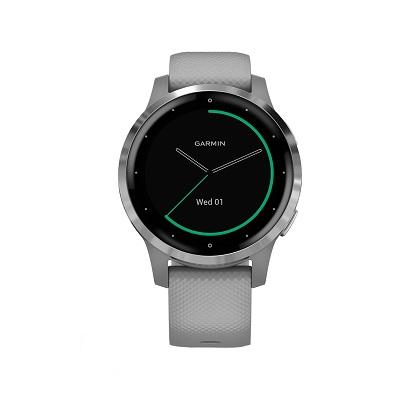 GARMIN Smartwatch Vivoactive 4S 