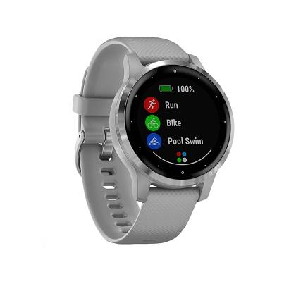 GARMIN Smartwatch Vivoactive 4S 