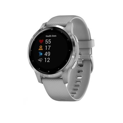 GARMIN Smartwatch Vivoactive 4S 