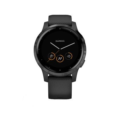 GARMIN Smartwatch Vivoactive 4S