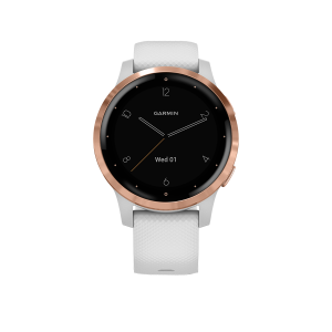GARMIN Smartwatch Vivoactive 4S