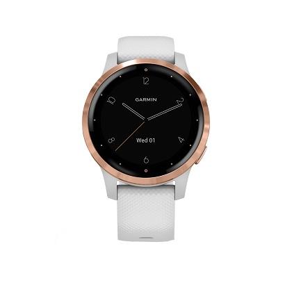 GARMIN Smartwatch Vivoactive 4S 