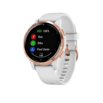 GARMIN Smartwatch Vivoactive 4S 