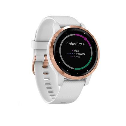 GARMIN Smartwatch Vivoactive 4S 