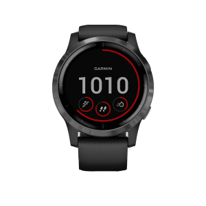 GARMIN Smartwatch Vivoactive 4