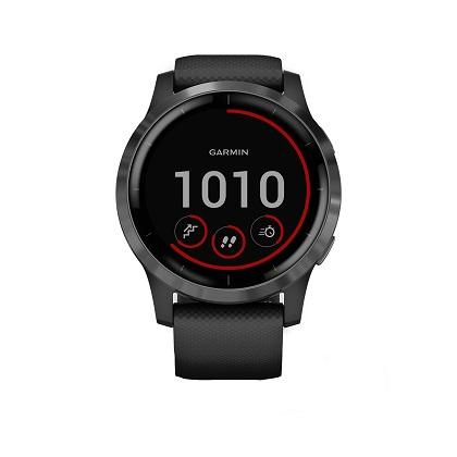 GARMIN Smartwatch Vivoactive 4