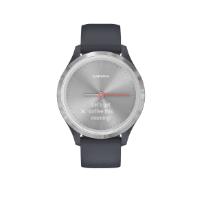 GARMIN Smartwatch Vivomove 3S