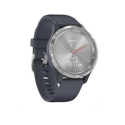 GARMIN Smartwatch Vivomove 3S