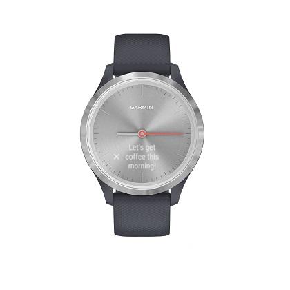 GARMIN Smartwatch Vivomove 3S