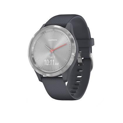 GARMIN Smartwatch Vivomove 3S