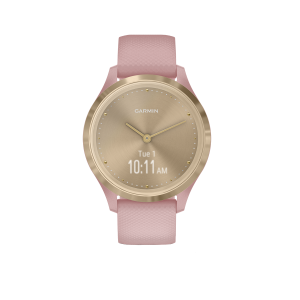 GARMIN Smartwatch Vivomove 3S