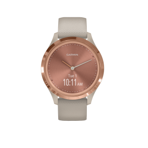 GARMIN Smartwatch Vivomove 3S